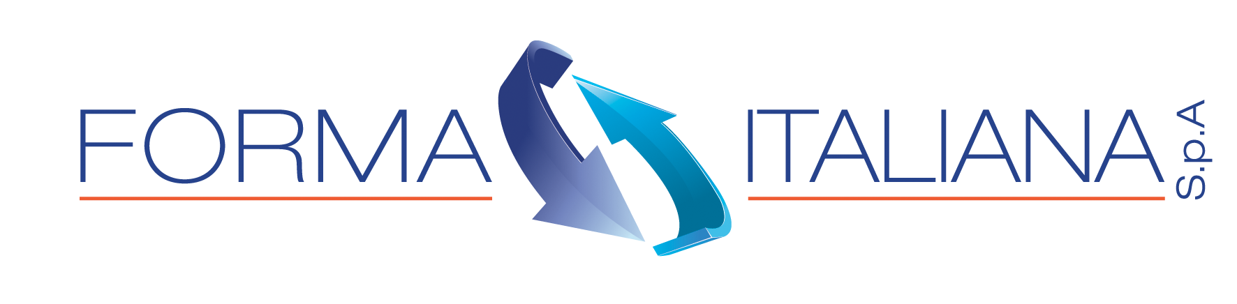 osTicket :: Pannello di controllo dello staff